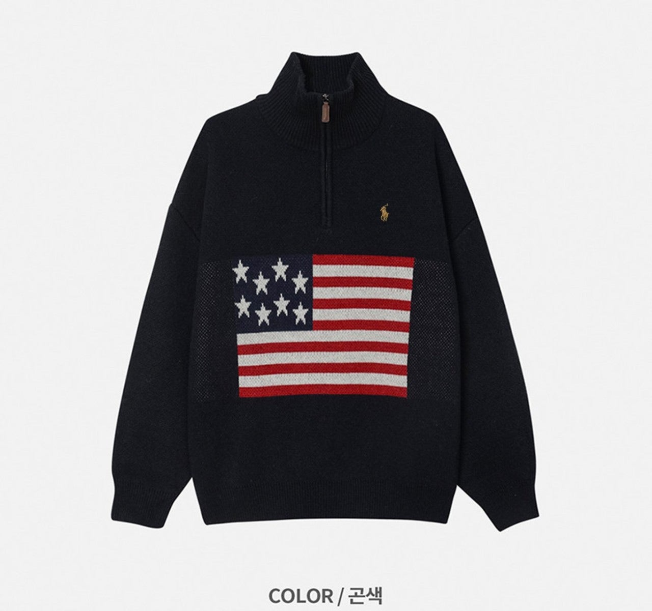 b_66eUd018svcj5fzbv0gxo15_r73jzg.jpg b_66eUd018svcj5fzbv0gxo15_r73jzg.jpg