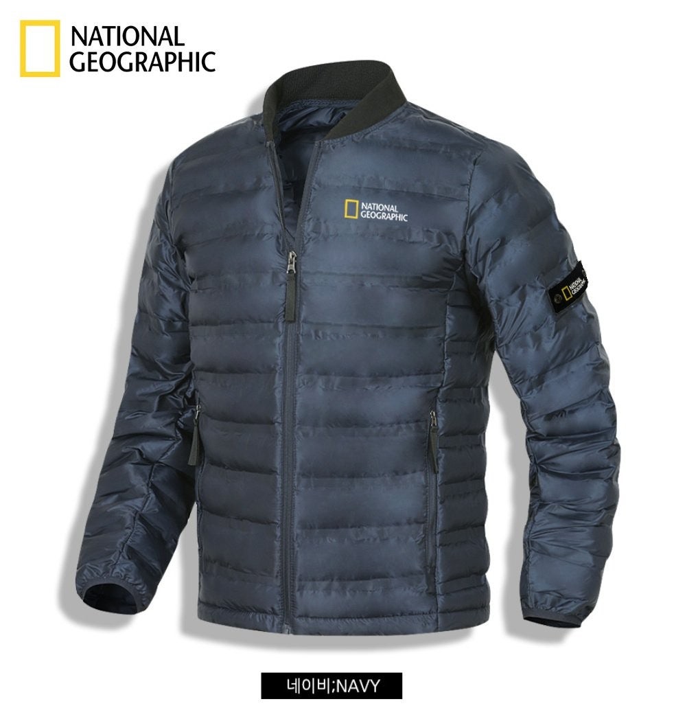 j_76dUd018svc1jwsr4a7jsg4m_r73jzg.jpg j_76dUd018svc1jwsr4a7jsg4m_r73jzg.jpg