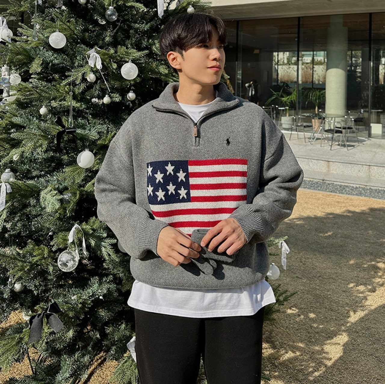 a_g6eUd018svcwewxqhz95p8a_r73jzg.jpg a_g6eUd018svcwewxqhz95p8a_r73jzg.jpg