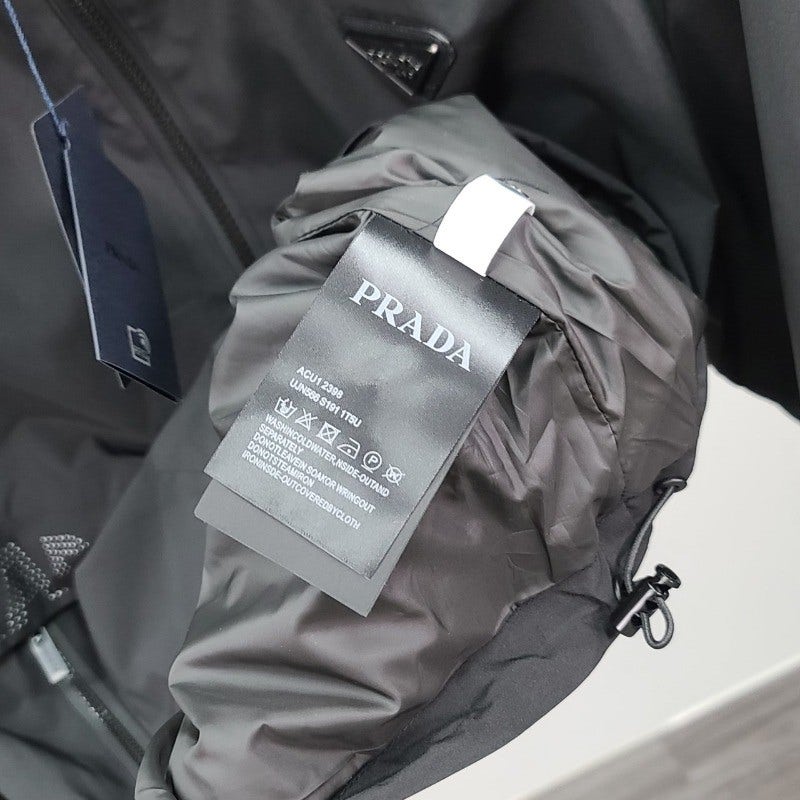 c_a17Ud018svc7a6unbi6jm27_11yq2u.jpg c_a17Ud018svc7a6unbi6jm27_11yq2u.jpg