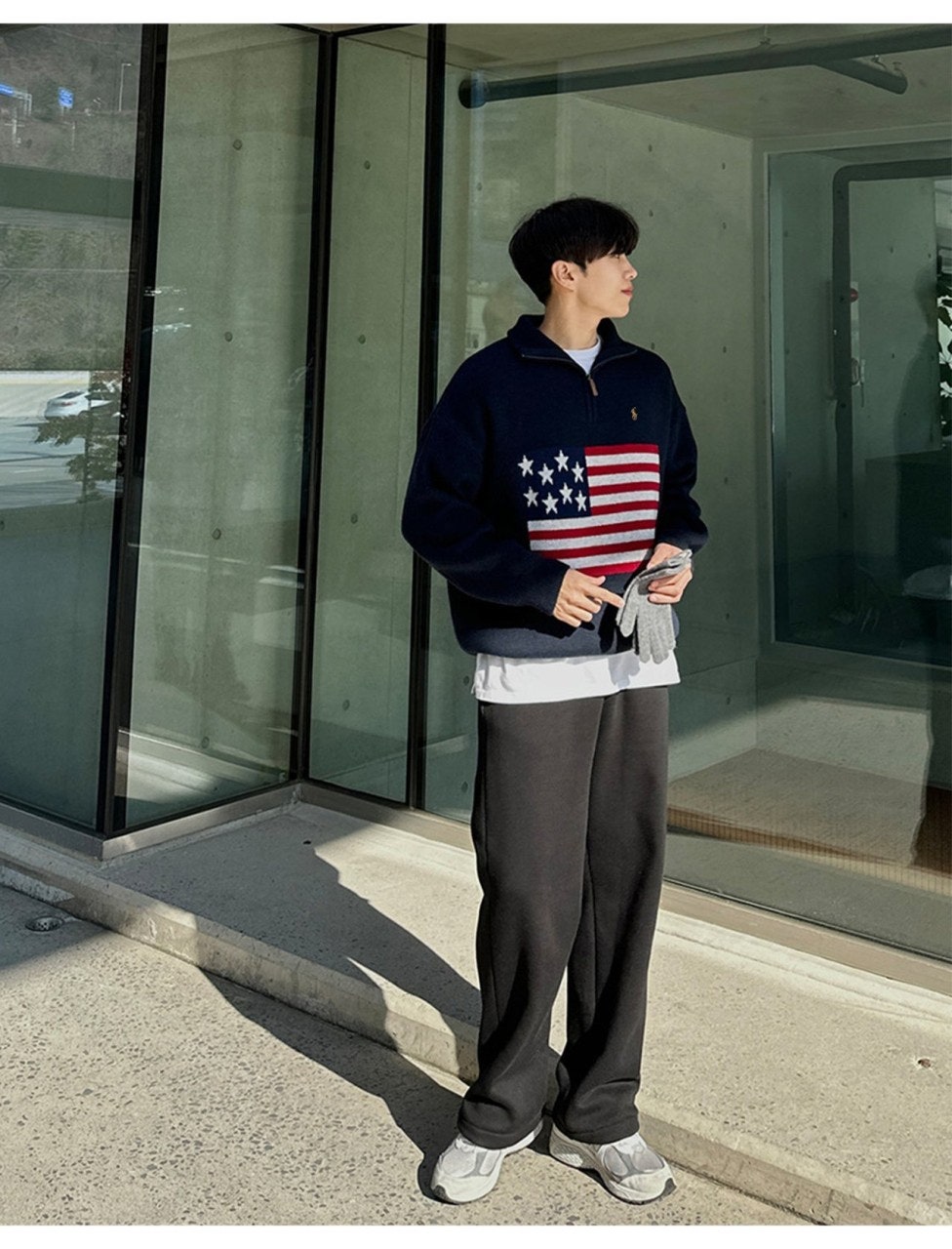 b_06eUd018svc1qwh98g5zlrst_r73jzg.jpg b_06eUd018svc1qwh98g5zlrst_r73jzg.jpg