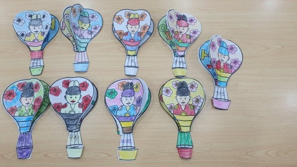 사용자가 올린 이미지