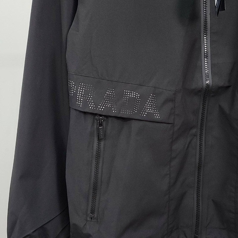 c_h17Ud018svcxsxed6l1275g_11yq2u.jpg c_h17Ud018svcxsxed6l1275g_11yq2u.jpg