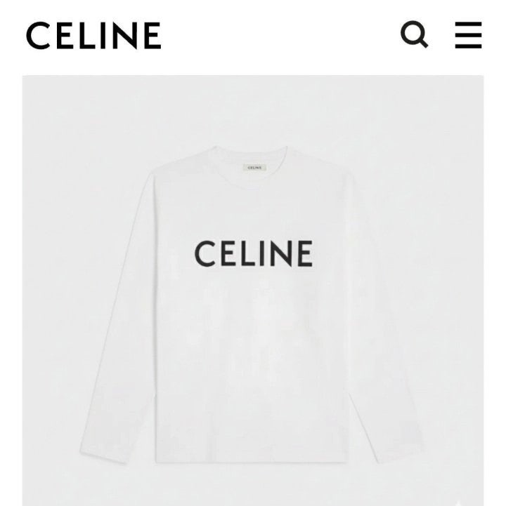 0_i1dUd018svc1cst9nbfu65bw_11yq2u.jpg 0_i1dUd018svc1cst9nbfu65bw_11yq2u.jpg