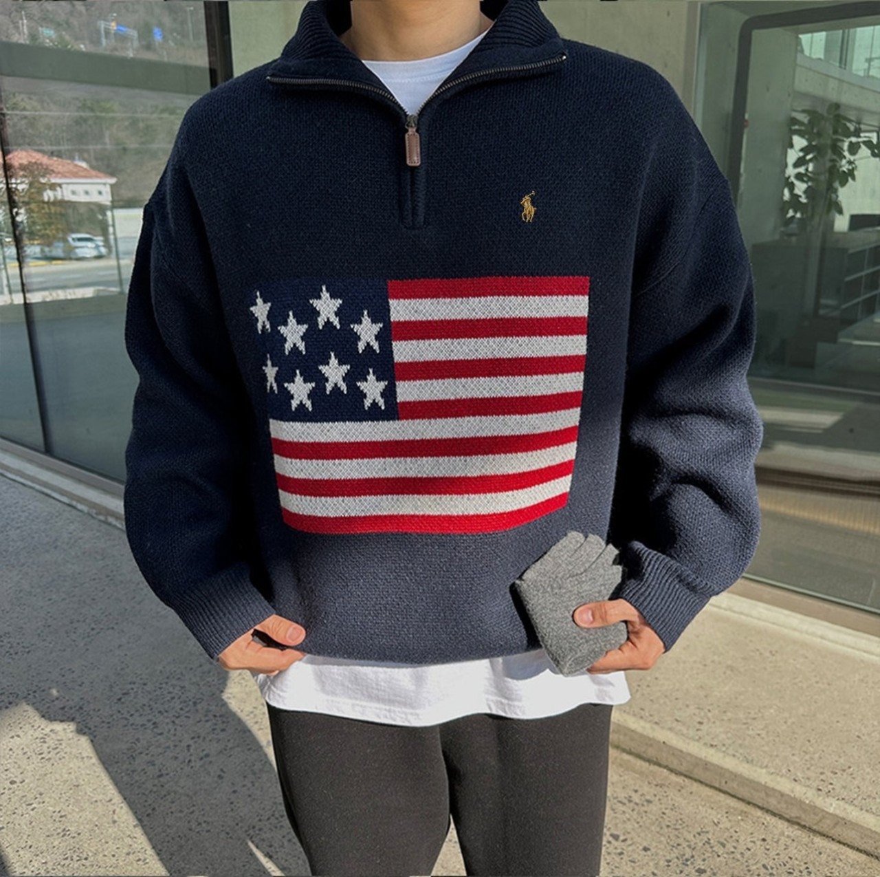 a_26eUd018svc1p0l9tb7i4zy6_r73jzg.jpg a_26eUd018svc1p0l9tb7i4zy6_r73jzg.jpg