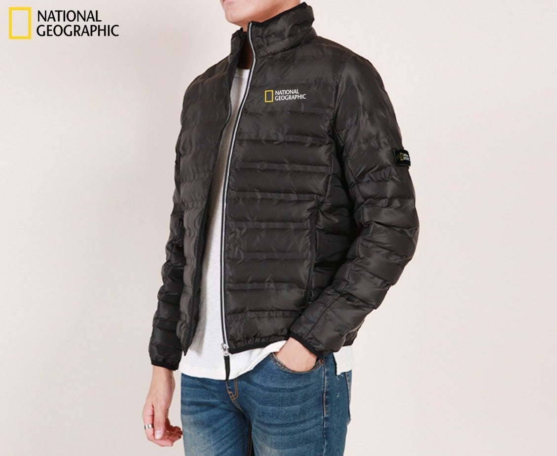 j_c6dUd018svc5f3igbv48rup_r73jzg.jpg j_c6dUd018svc5f3igbv48rup_r73jzg.jpg