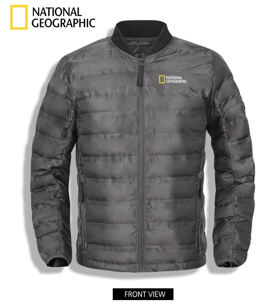 j_96dUd018svc1pxuxu3ukf79k_r73jzg.jpg j_96dUd018svc1pxuxu3ukf79k_r73jzg.jpg