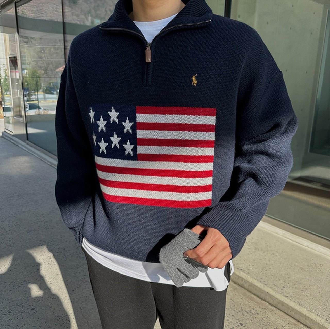 a_36eUd018svcbx3g7zv5ccd3_r73jzg.jpg a_36eUd018svcbx3g7zv5ccd3_r73jzg.jpg