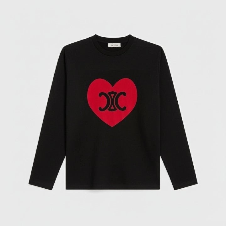 h_91bUd018svc1ud1s0iesb8y1_11yq2u.jpg h_91bUd018svc1ud1s0iesb8y1_11yq2u.jpg