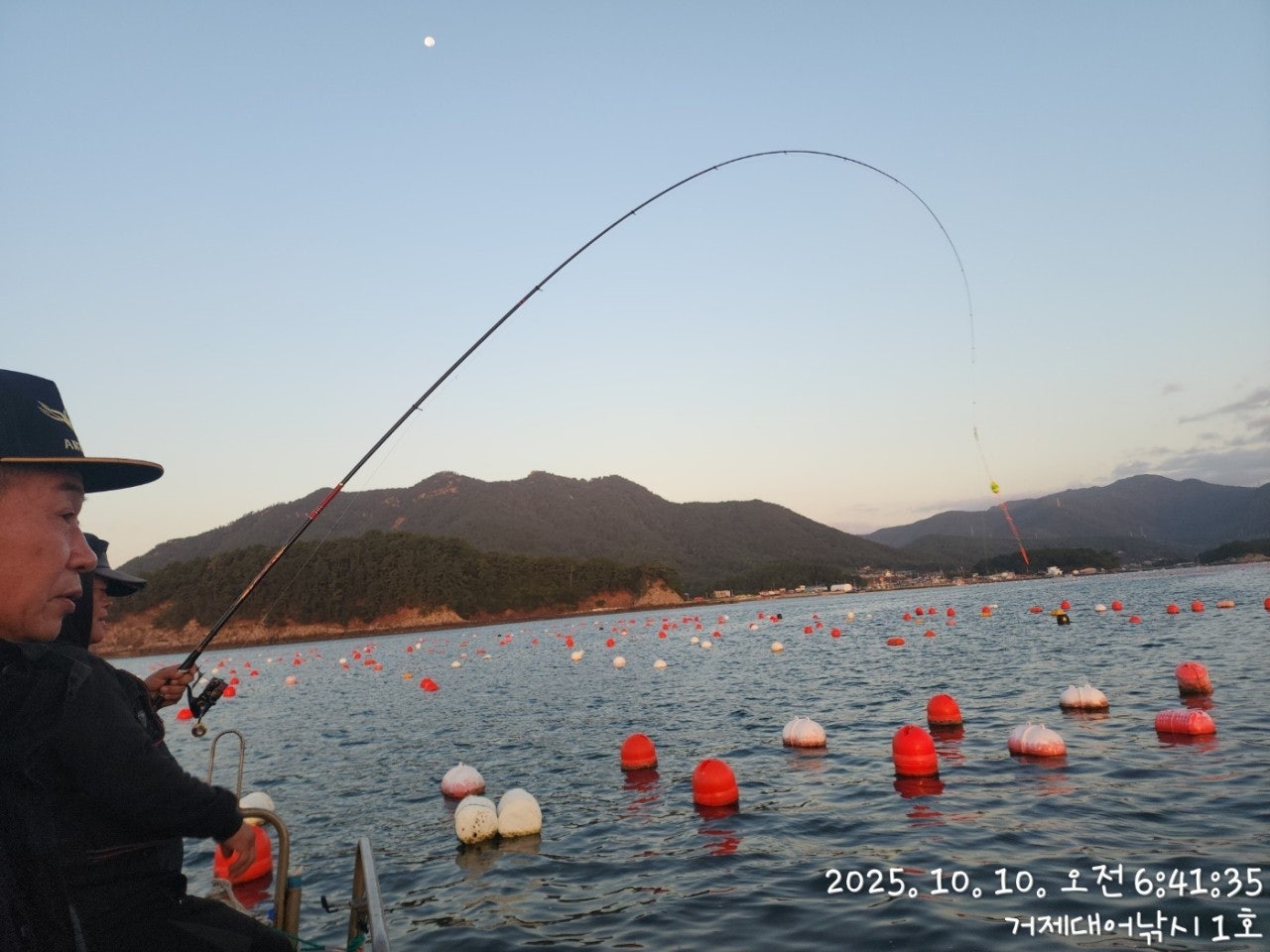 사용자가 올린 이미지