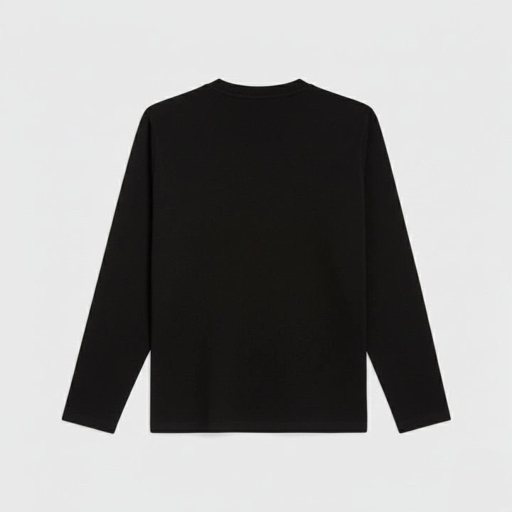 h_a1bUd018svc1rn67xsaasx6f_11yq2u.jpg h_a1bUd018svc1rn67xsaasx6f_11yq2u.jpg