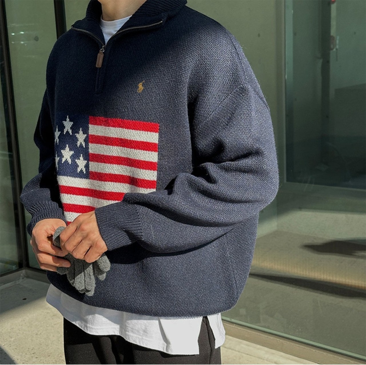 b_16eUd018svcxx6i9nqgshv1_r73jzg.jpg b_16eUd018svcxx6i9nqgshv1_r73jzg.jpg