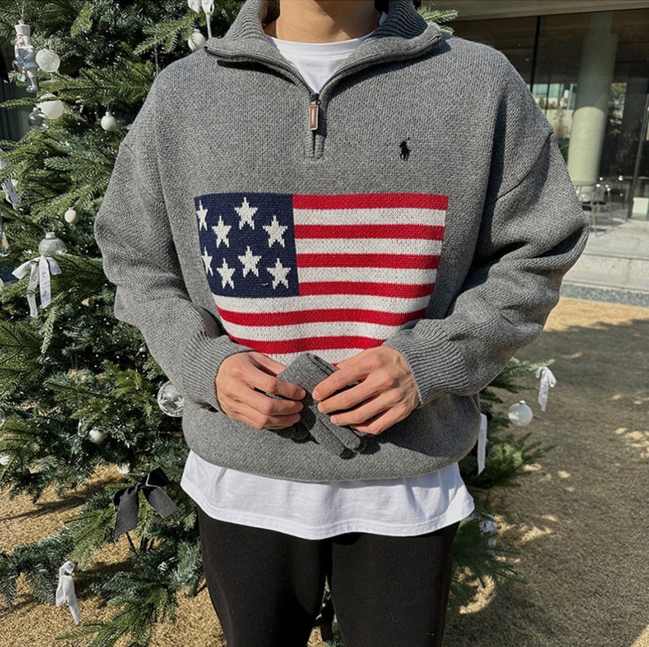 a_66eUd018svc11592qqy7z1ym_r73jzg.jpg a_66eUd018svc11592qqy7z1ym_r73jzg.jpg