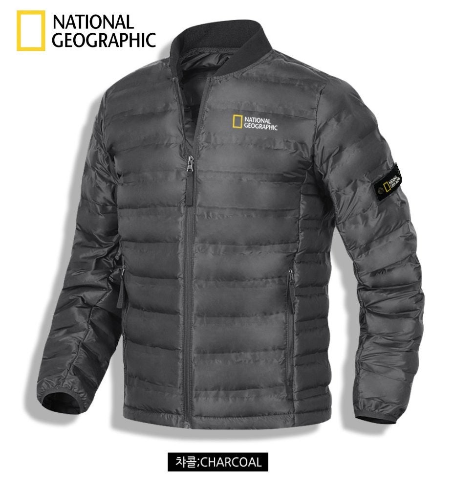 j_86dUd018svc1jopfm5d8xw0v_r73jzg.jpg j_86dUd018svc1jopfm5d8xw0v_r73jzg.jpg