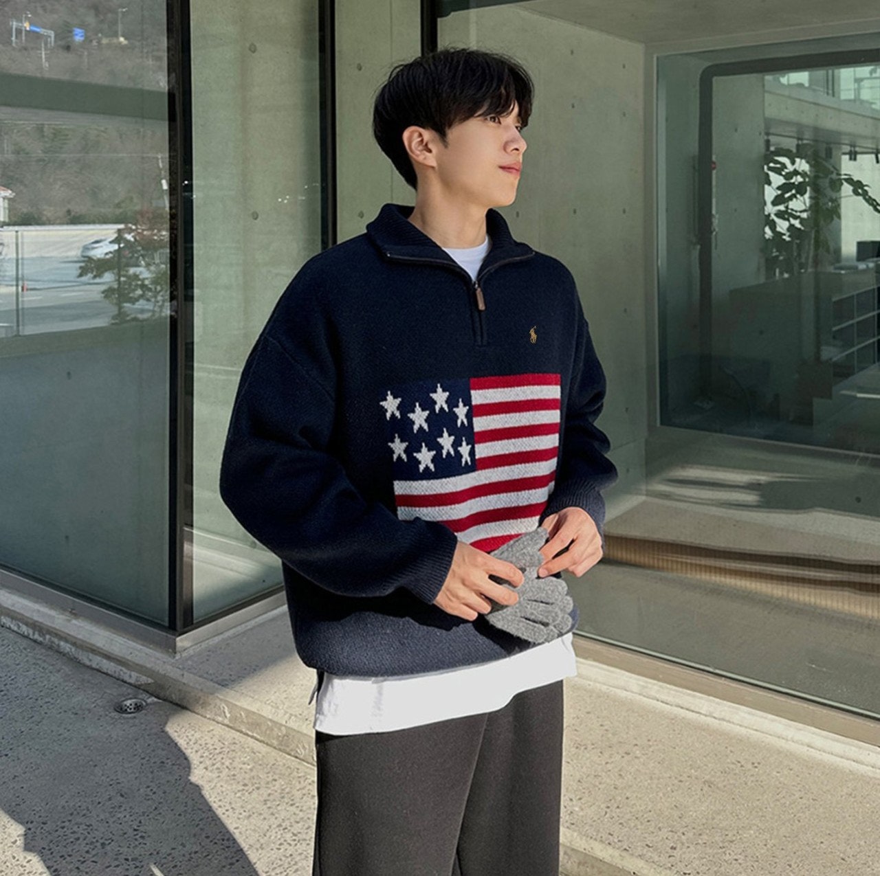 a_56eUd018svc1lms2r20g6oq6_r73jzg.jpg a_56eUd018svc1lms2r20g6oq6_r73jzg.jpg