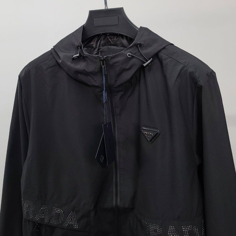 c_c17Ud018svc6pjf0ue1dt3k_11yq2u.jpg c_c17Ud018svc6pjf0ue1dt3k_11yq2u.jpg