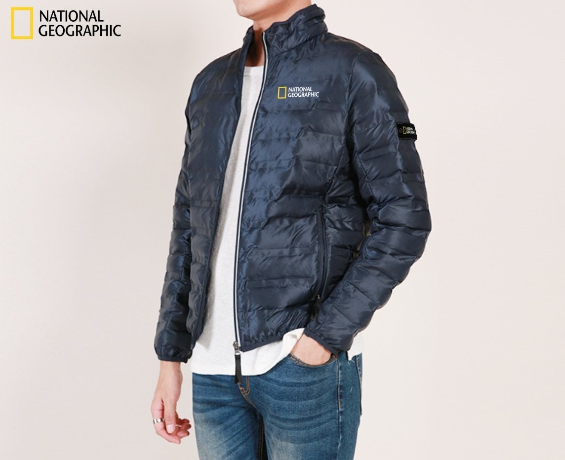 j_b6dUd018svc10d6qfw5o7bjz_r73jzg.jpg j_b6dUd018svc10d6qfw5o7bjz_r73jzg.jpg