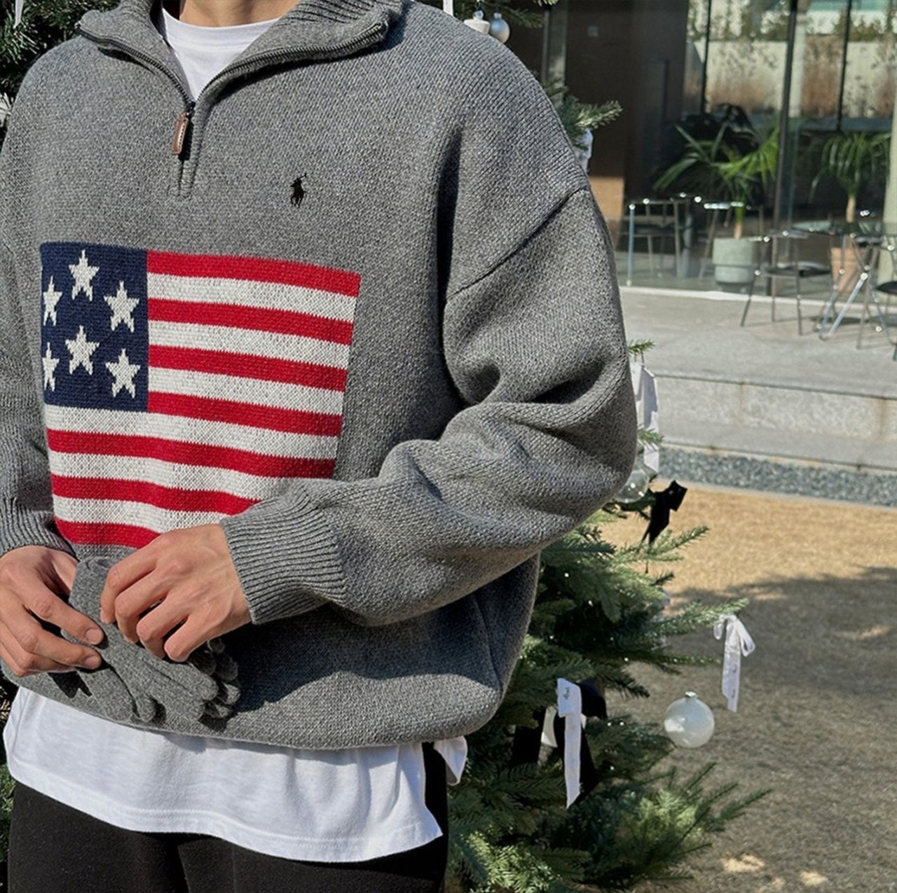 a_c6eUd018svc15mzeggr71fks_r73jzg.jpg a_c6eUd018svc15mzeggr71fks_r73jzg.jpg