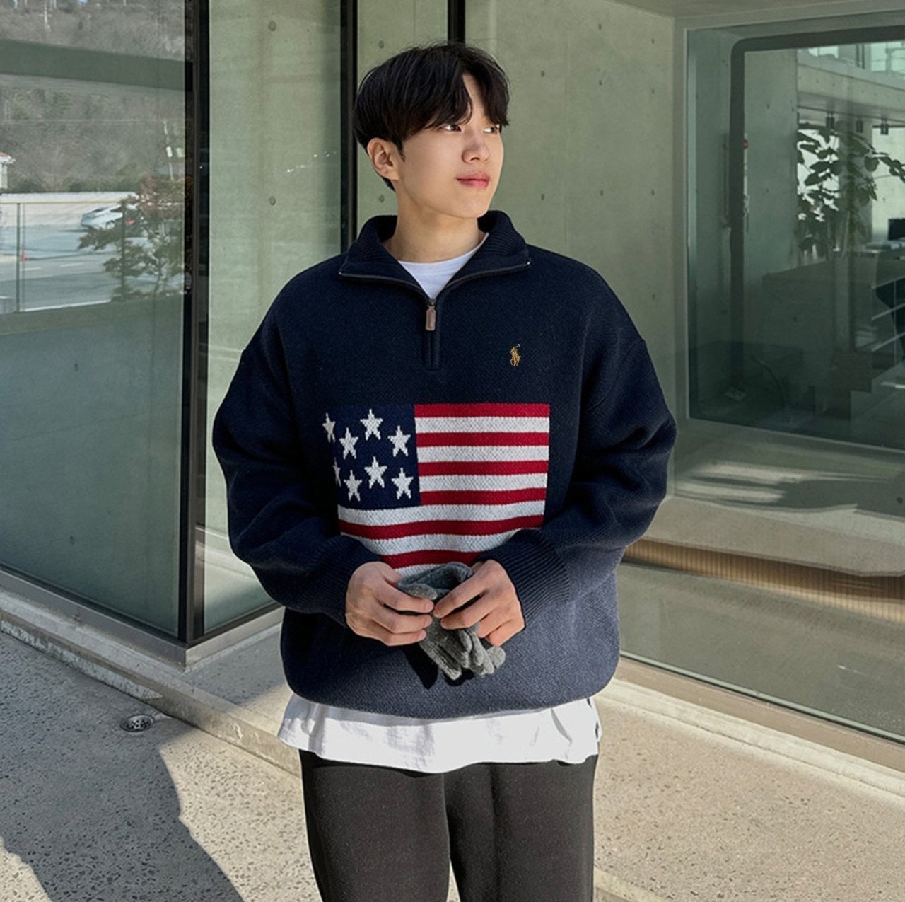 a_46eUd018svcozzfiea1rx0u_r73jzg.jpg a_46eUd018svcozzfiea1rx0u_r73jzg.jpg