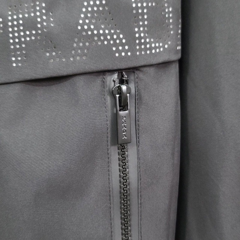 c_i17Ud018svc1vi43y37hb2cb_11yq2u.jpg c_i17Ud018svc1vi43y37hb2cb_11yq2u.jpg