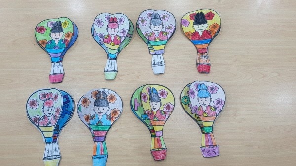 사용자가 올린 이미지