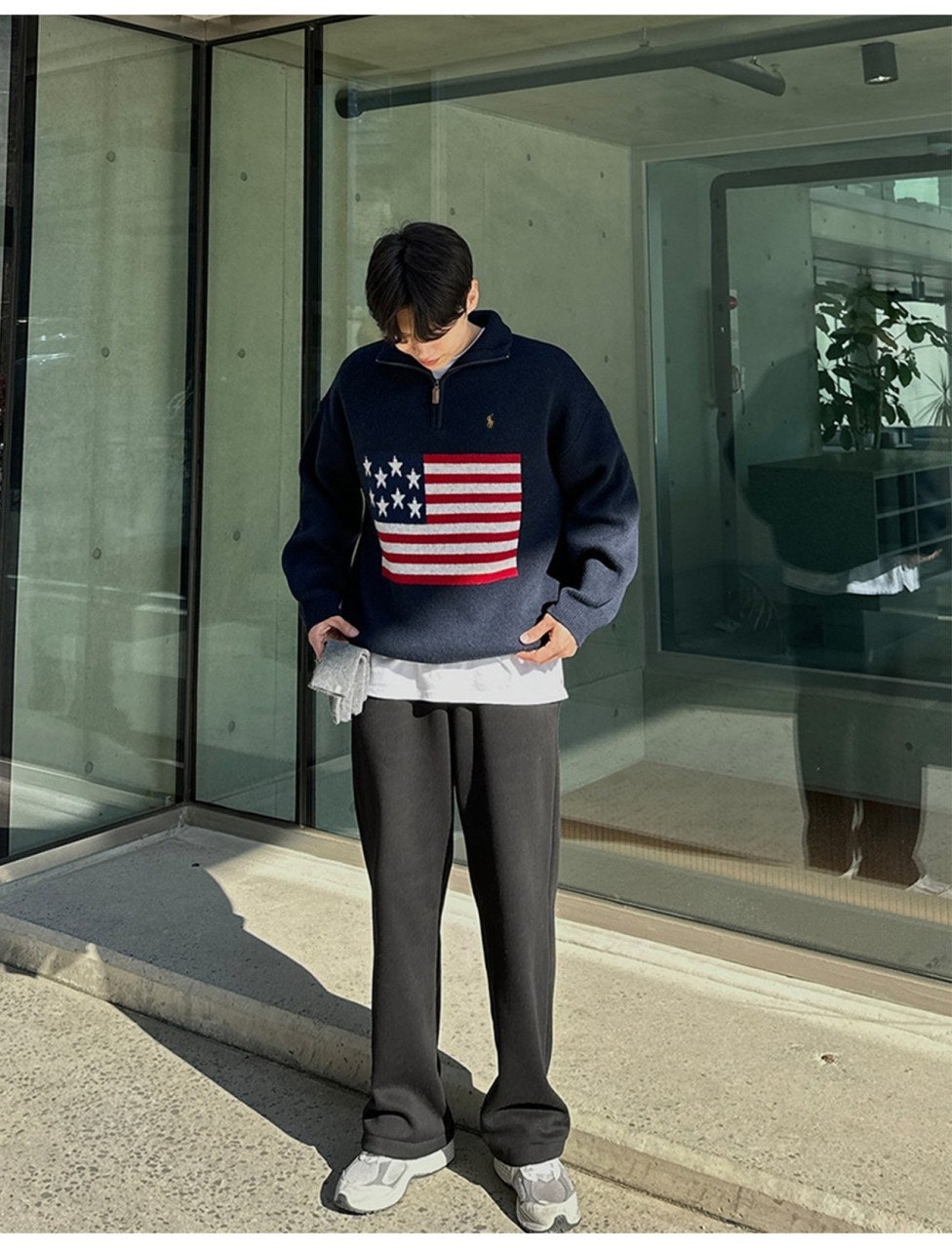 a_i6eUd018svc1cryj3ehc2bgq_r73jzg.jpg a_i6eUd018svc1cryj3ehc2bgq_r73jzg.jpg