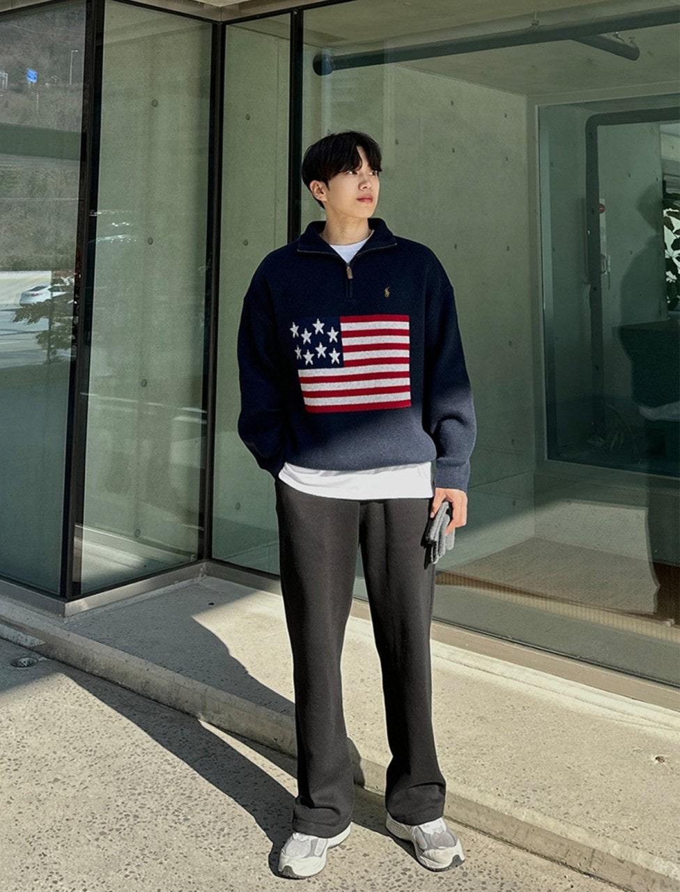 a_h6eUd018svcr8jgns63u5ks_r73jzg.jpg a_h6eUd018svcr8jgns63u5ks_r73jzg.jpg