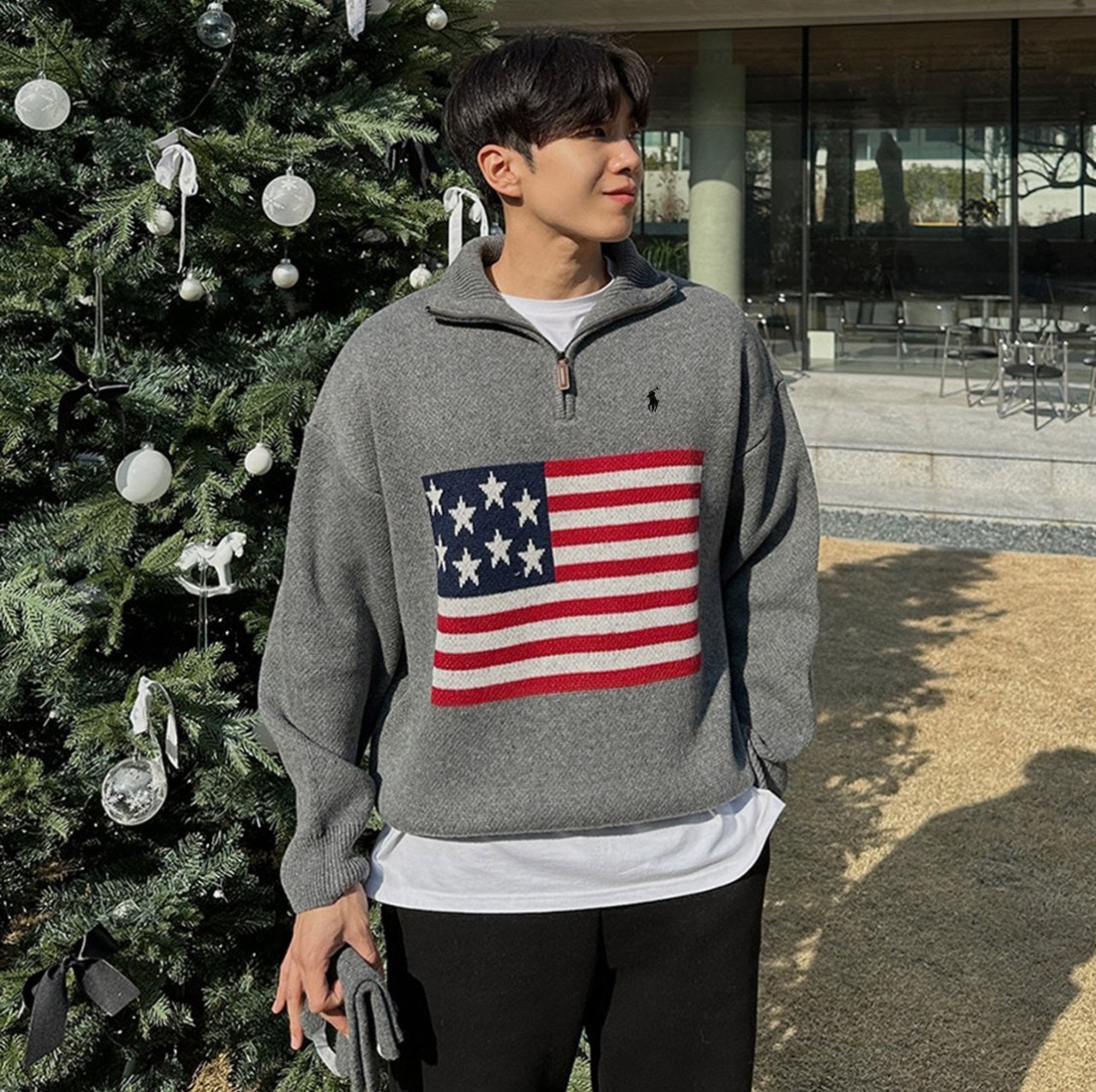 a_96eUd018svch3fefe24a59_r73jzg.jpg a_96eUd018svch3fefe24a59_r73jzg.jpg