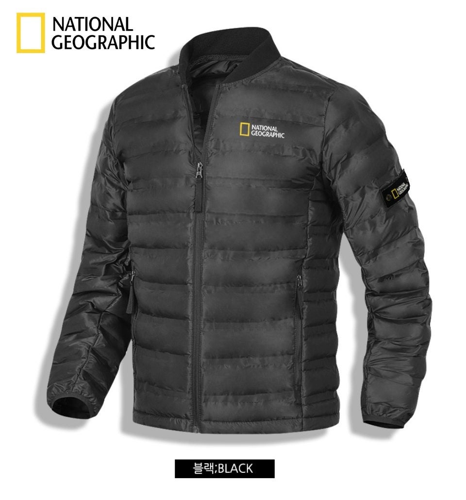 j_76dUd018svcpihfveyhvs95_r73jzg.jpg j_76dUd018svcpihfveyhvs95_r73jzg.jpg