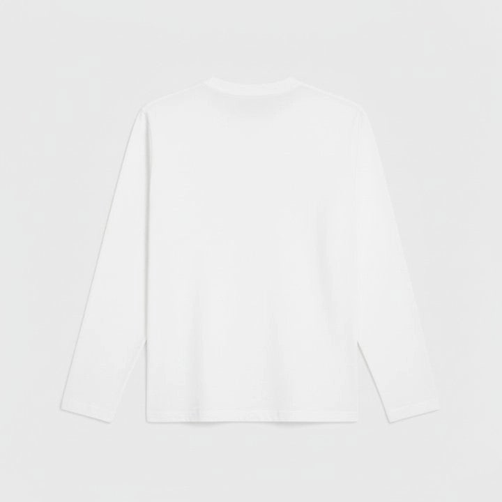 h_b1bUd018svc9x0jtw2lq1ls_11yq2u.jpg h_b1bUd018svc9x0jtw2lq1ls_11yq2u.jpg