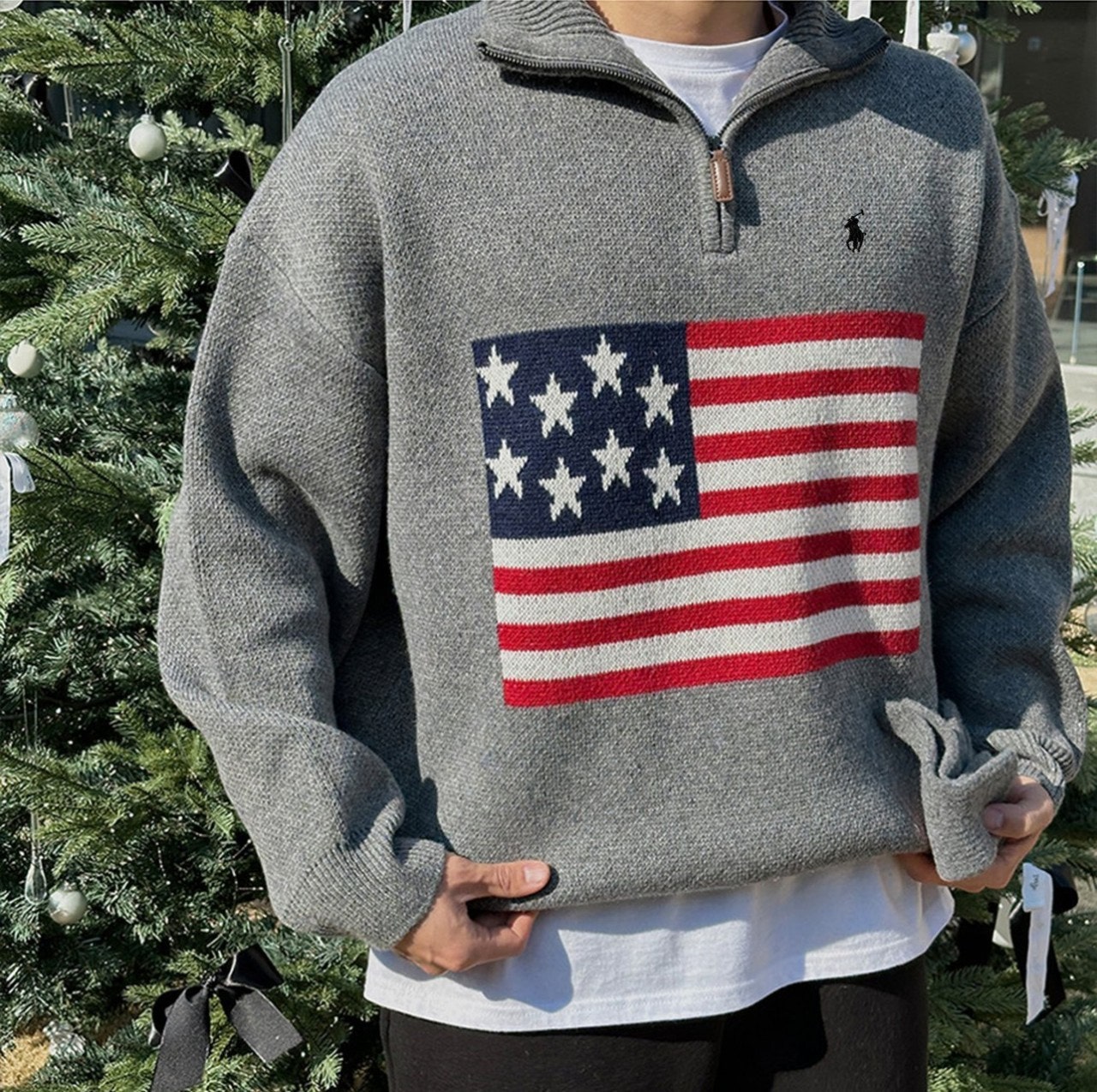 a_d6eUd018svc1nc0y8en8mli5_r73jzg.jpg a_d6eUd018svc1nc0y8en8mli5_r73jzg.jpg