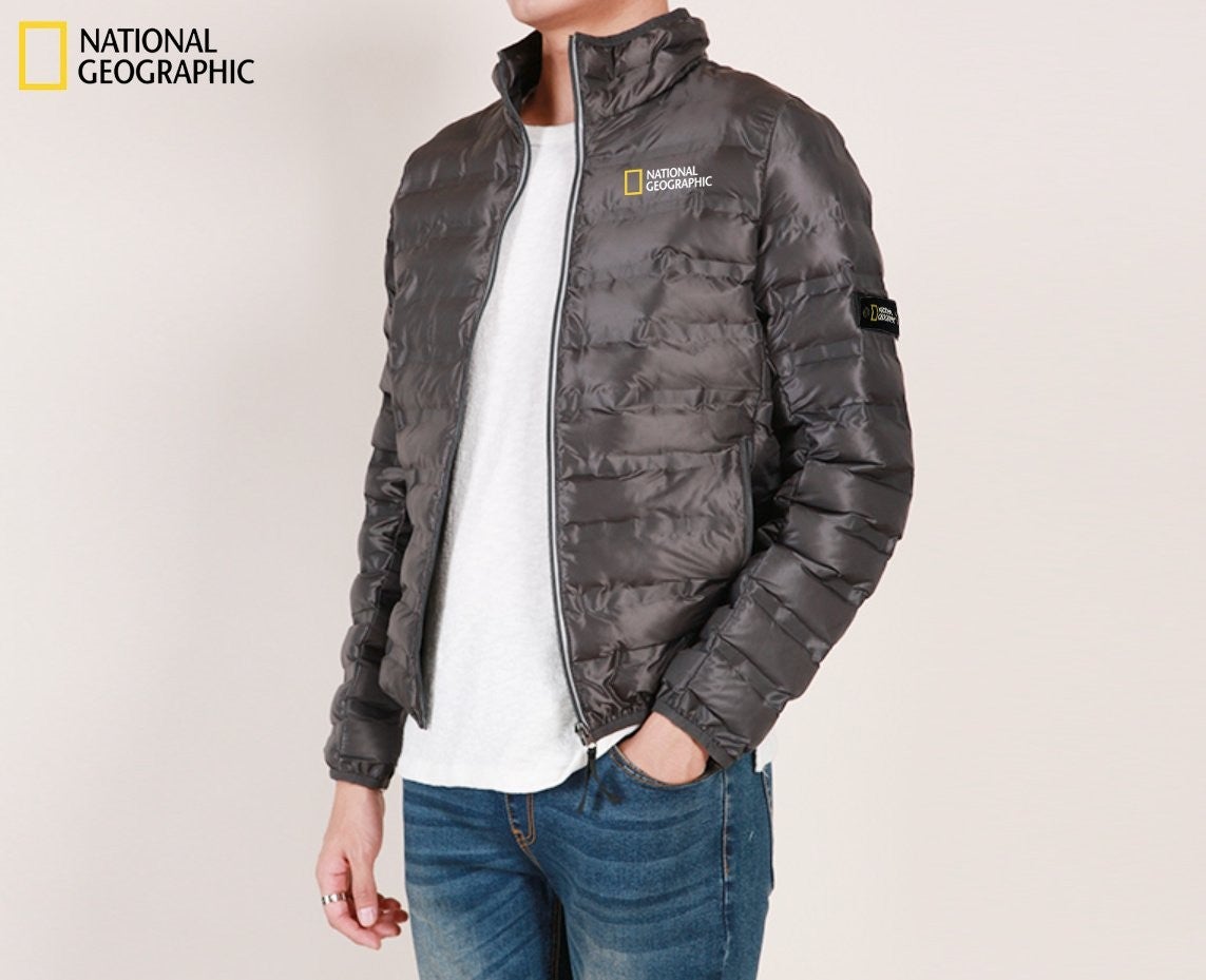 j_a6dUd018svc1gxbgouumcdrk_r73jzg.jpg j_a6dUd018svc1gxbgouumcdrk_r73jzg.jpg