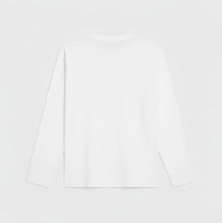 8_61cUd018svc1jqbbdfbu0vzw_11yq2u.jpg 8_61cUd018svc1jqbbdfbu0vzw_11yq2u.jpg