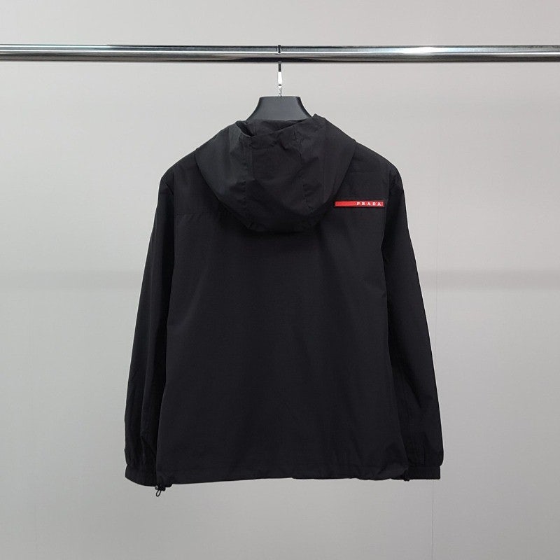 c_b17Ud018svc15jd67x0yxunw_11yq2u.jpg c_b17Ud018svc15jd67x0yxunw_11yq2u.jpg