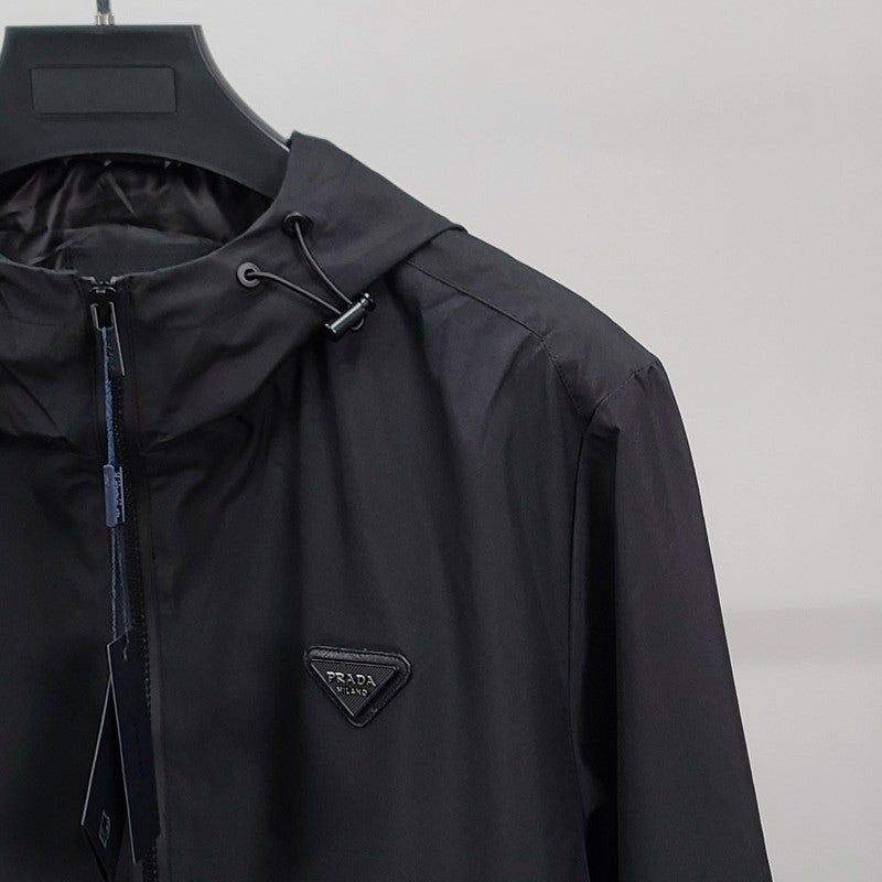 c_e17Ud018svc1bgby9zlu9661_11yq2u.jpg c_e17Ud018svc1bgby9zlu9661_11yq2u.jpg