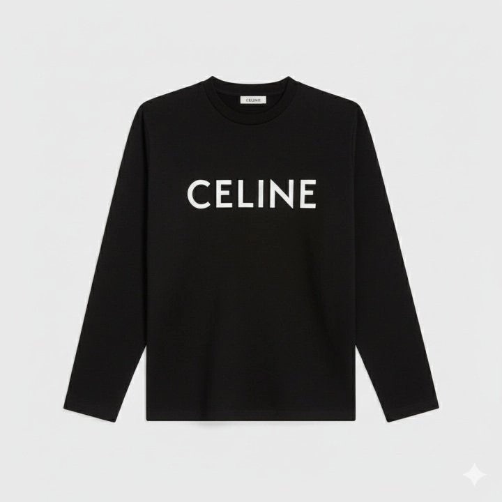 0_i1dUd018svc145fh9w9gym65_11yq2u.jpg 0_i1dUd018svc145fh9w9gym65_11yq2u.jpg