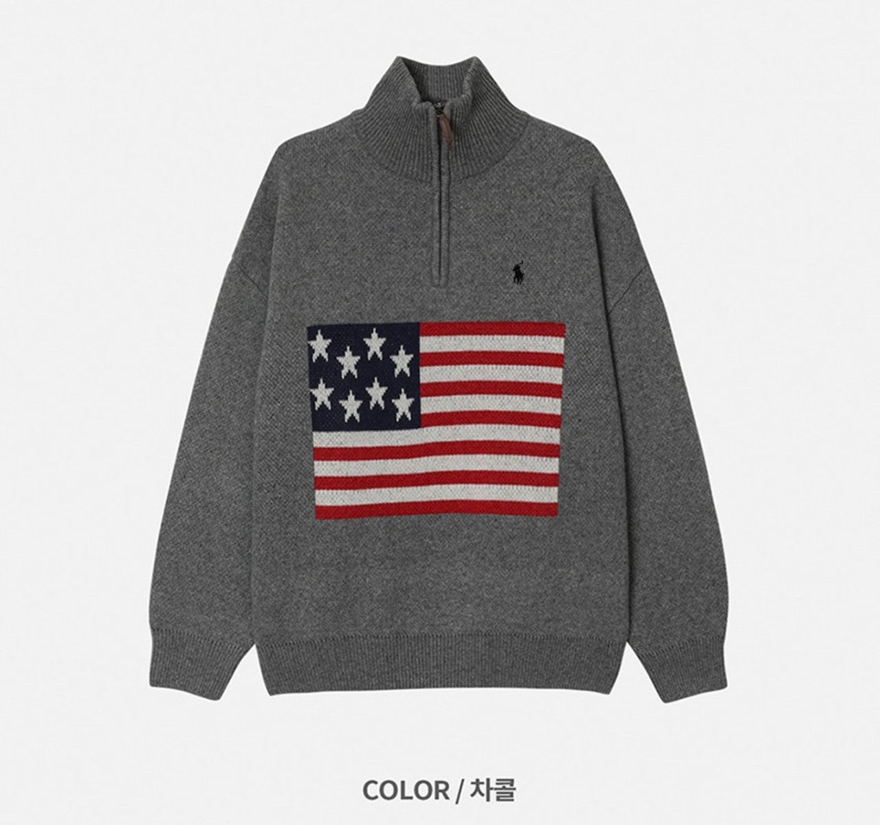 b_46eUd018svcwtqr1r537ypp_r73jzg.jpg b_46eUd018svcwtqr1r537ypp_r73jzg.jpg