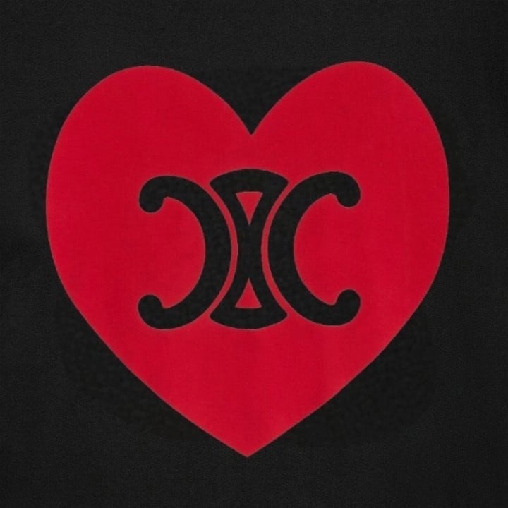 h_d1bUd018svcax8kdccntnny_11yq2u.jpg h_d1bUd018svcax8kdccntnny_11yq2u.jpg