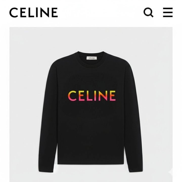 j_d1dUd018svc1mxjvoz2qtdfj_11yq2u.jpg j_d1dUd018svc1mxjvoz2qtdfj_11yq2u.jpg