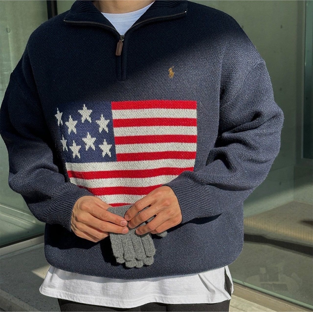 b_26eUd018svc1js7zavrng7ds_r73jzg.jpg b_26eUd018svc1js7zavrng7ds_r73jzg.jpg