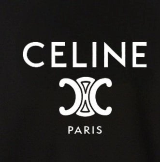 8_71cUd018svcwswpc24duo56_11yq2u.jpg 8_71cUd018svcwswpc24duo56_11yq2u.jpg