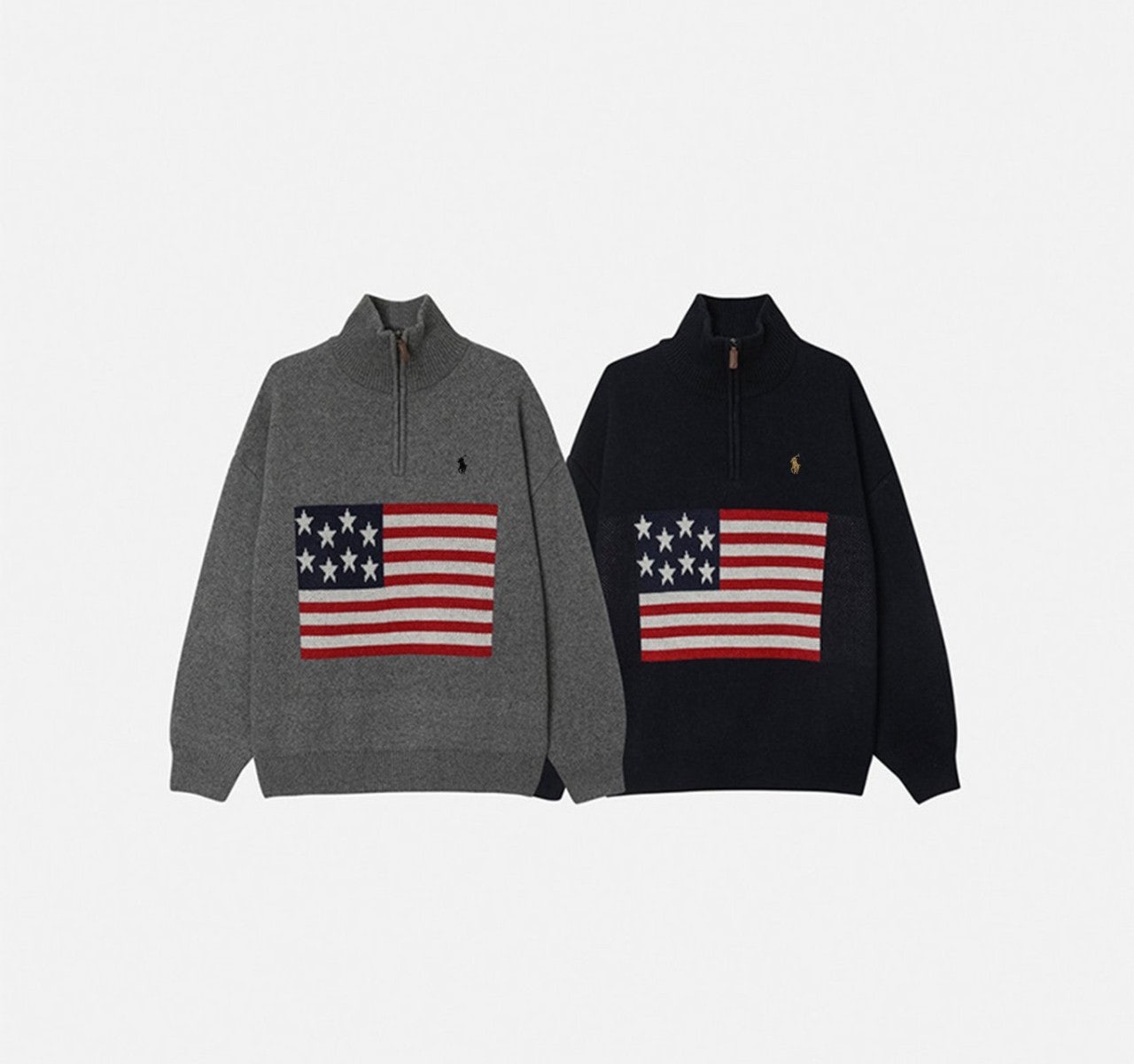 b_36eUd018svc1sqkiw3r9mp6y_r73jzg.jpg b_36eUd018svc1sqkiw3r9mp6y_r73jzg.jpg