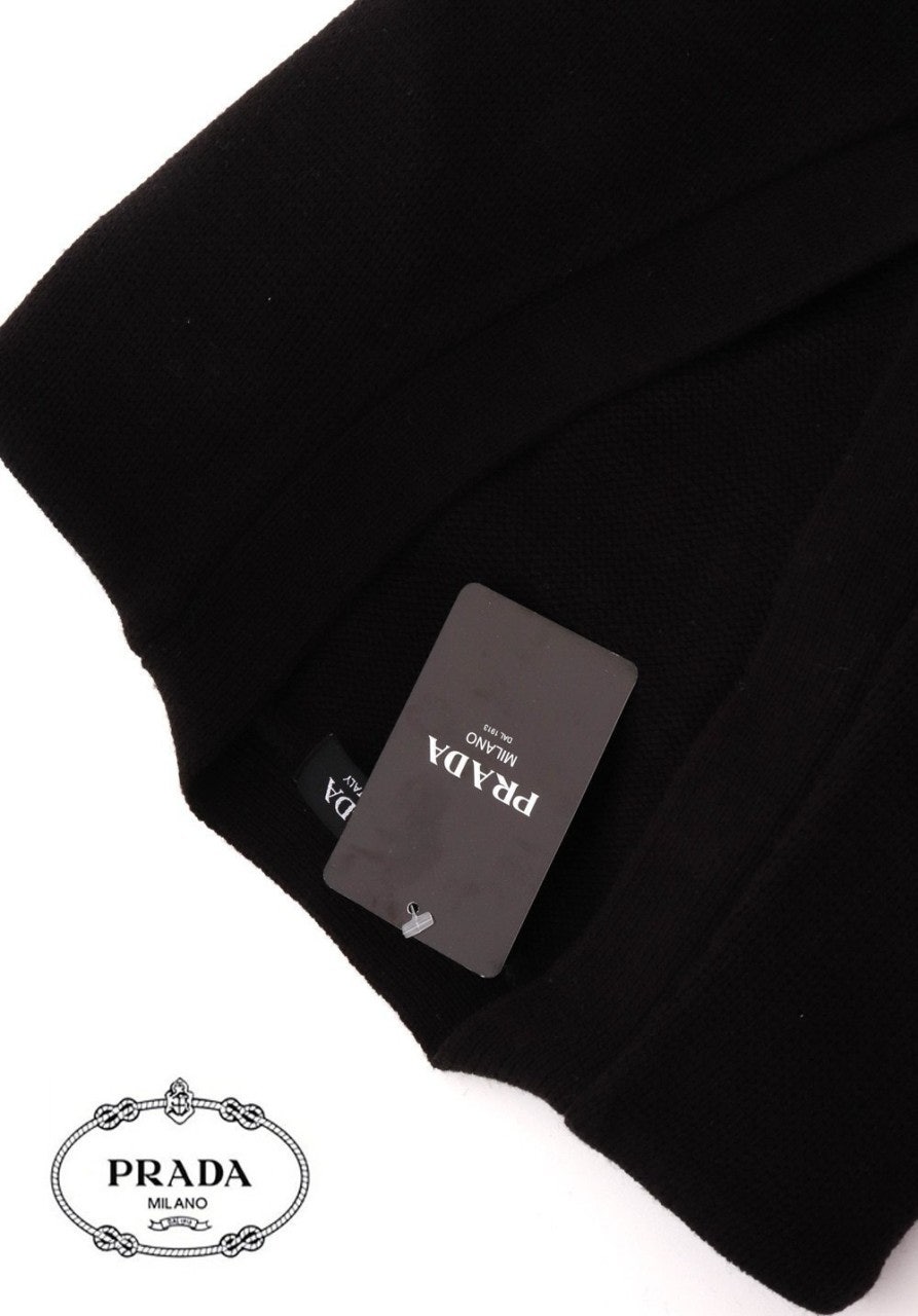 8_4f2Ud018svc1ge80nuhrrsoz_s6fei9.jpg 8_4f2Ud018svc1ge80nuhrrsoz_s6fei9.jpg