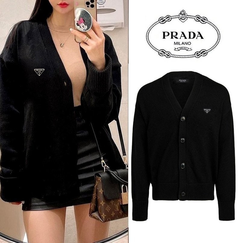 7_bf2Ud018svcsuyevbgfwkoy_s6fei9.jpg 7_bf2Ud018svcsuyevbgfwkoy_s6fei9.jpg