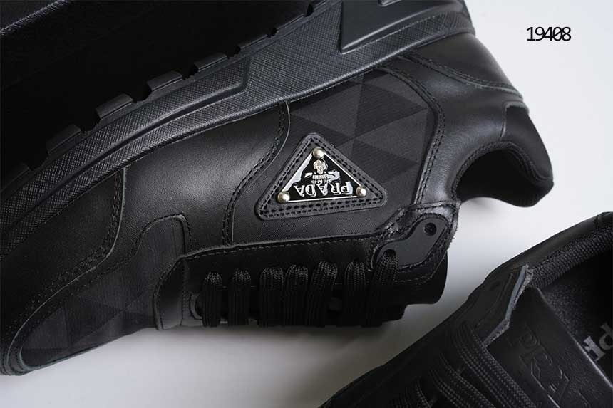 c_9ebUd018svcaligup6sysm4_b74oib.jpg c_9ebUd018svcaligup6sysm4_b74oib.jpg