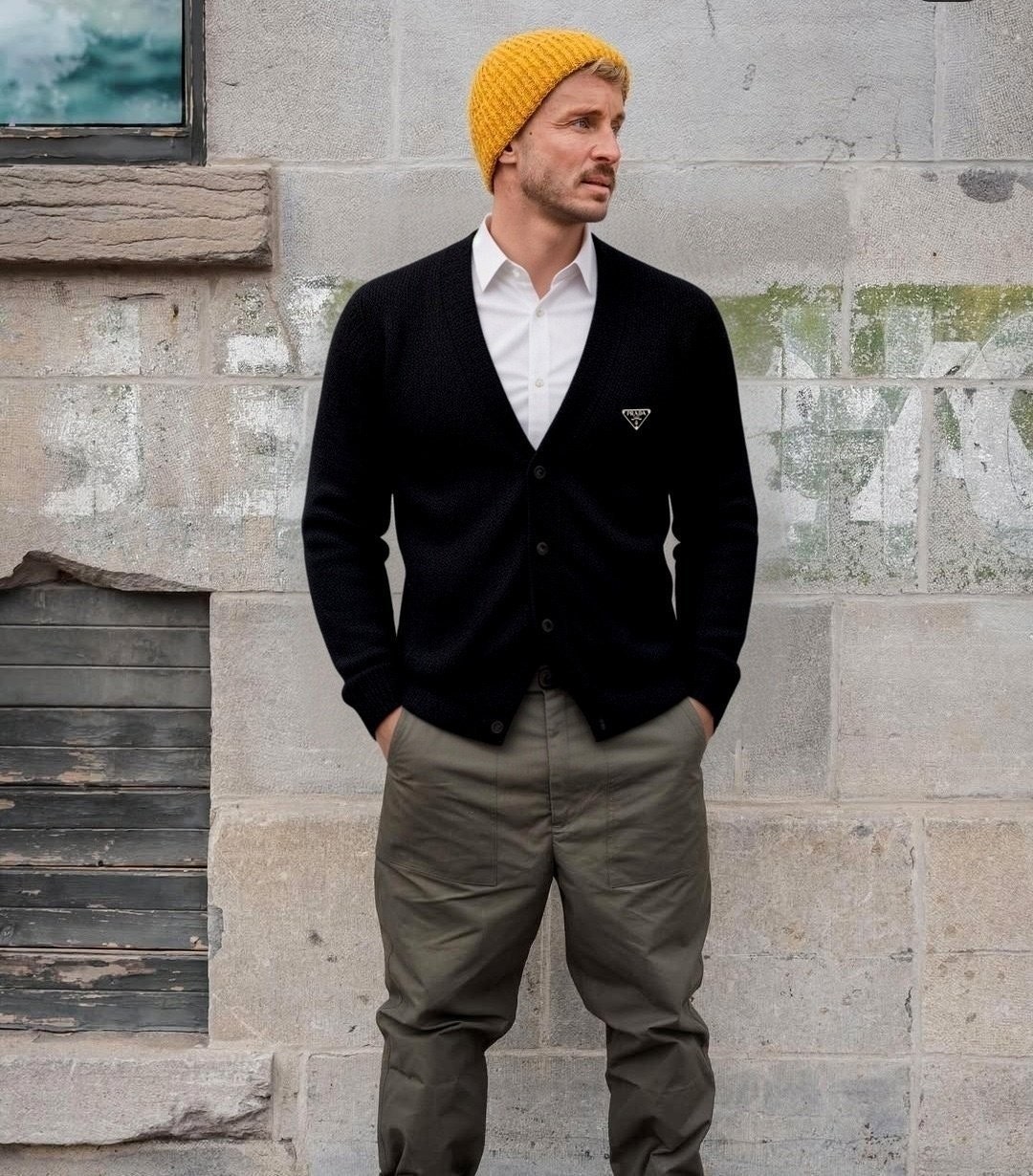 j_0f2Ud018svc19rebd0uk0wyz_s6fei9.jpg j_0f2Ud018svc19rebd0uk0wyz_s6fei9.jpg