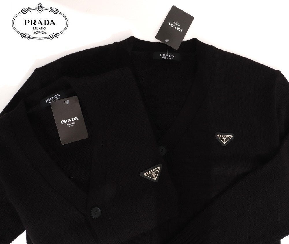 8_1f2Ud018svcp9d4whejd31m_s6fei9.jpg 8_1f2Ud018svcp9d4whejd31m_s6fei9.jpg