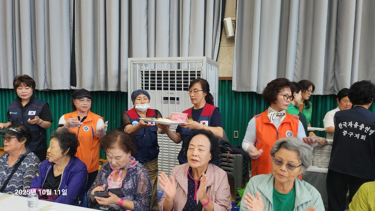 사용자가 올린 이미지