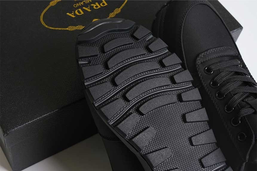 h_ce8Ud018svc1l8kcel0mtlqd_b74oib.jpg h_ce8Ud018svc1l8kcel0mtlqd_b74oib.jpg