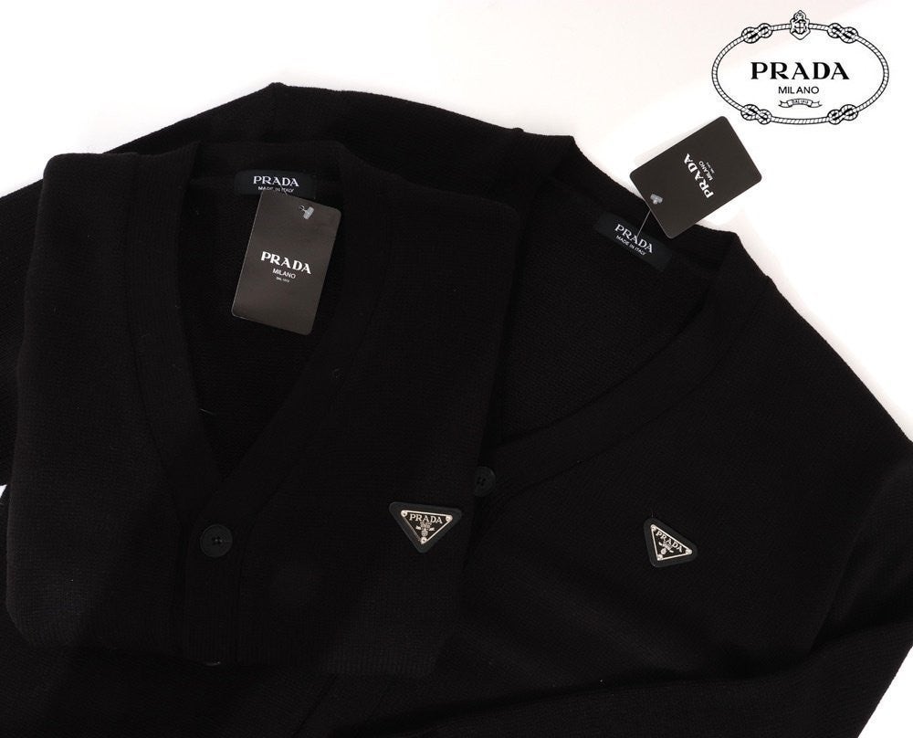 7_jf2Ud018svc1vvmmqg9bre9z_s6fei9.jpg 7_jf2Ud018svc1vvmmqg9bre9z_s6fei9.jpg